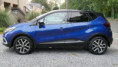 /album/fotogalerij-renault-captur-s-edition-1-3tce-automaat-150pk-bj-11-2018-37000-km-12m-garantie/p1220338-auto-autohandel-limburg-genk-hasselt-houthalen-garage-dynomina-www-dynomina-be-nieuw-auto-te-koop-garage-dynomina-tulpenstraat-156-3530-houthalen-limburg-genk-hasselt-4-jpg/